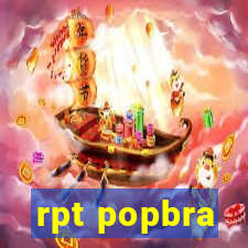 rpt popbra